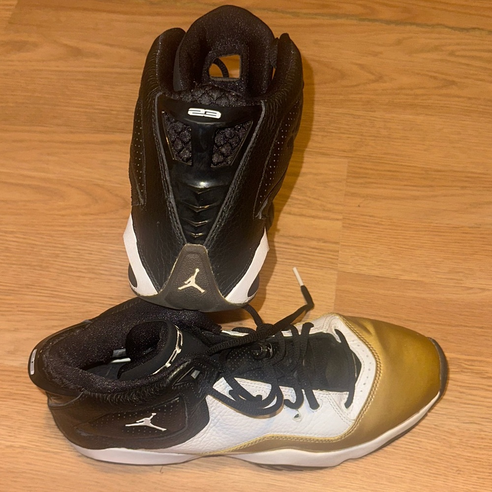 Jordan Men’s Shoe